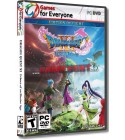Dragon Quest XI